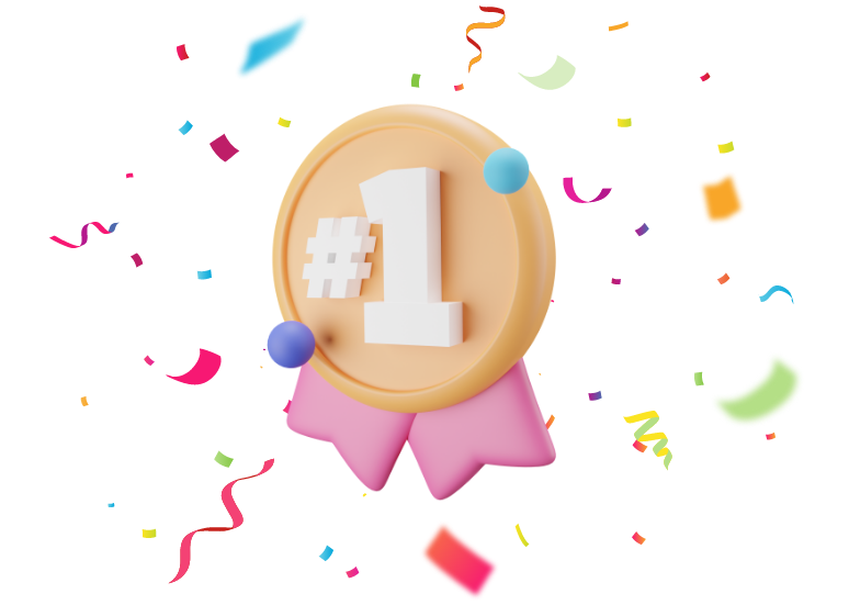 Acumule pontos na S3 Saúde